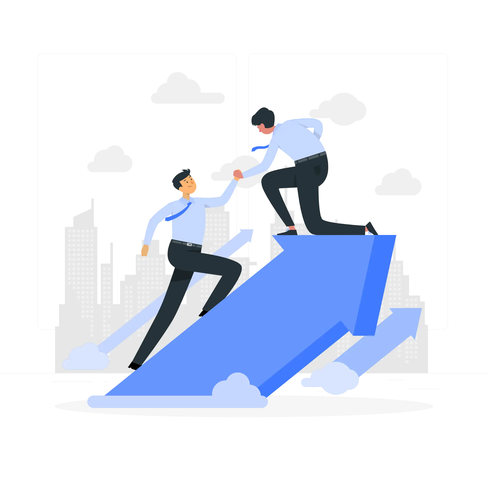 B2B Marketing
